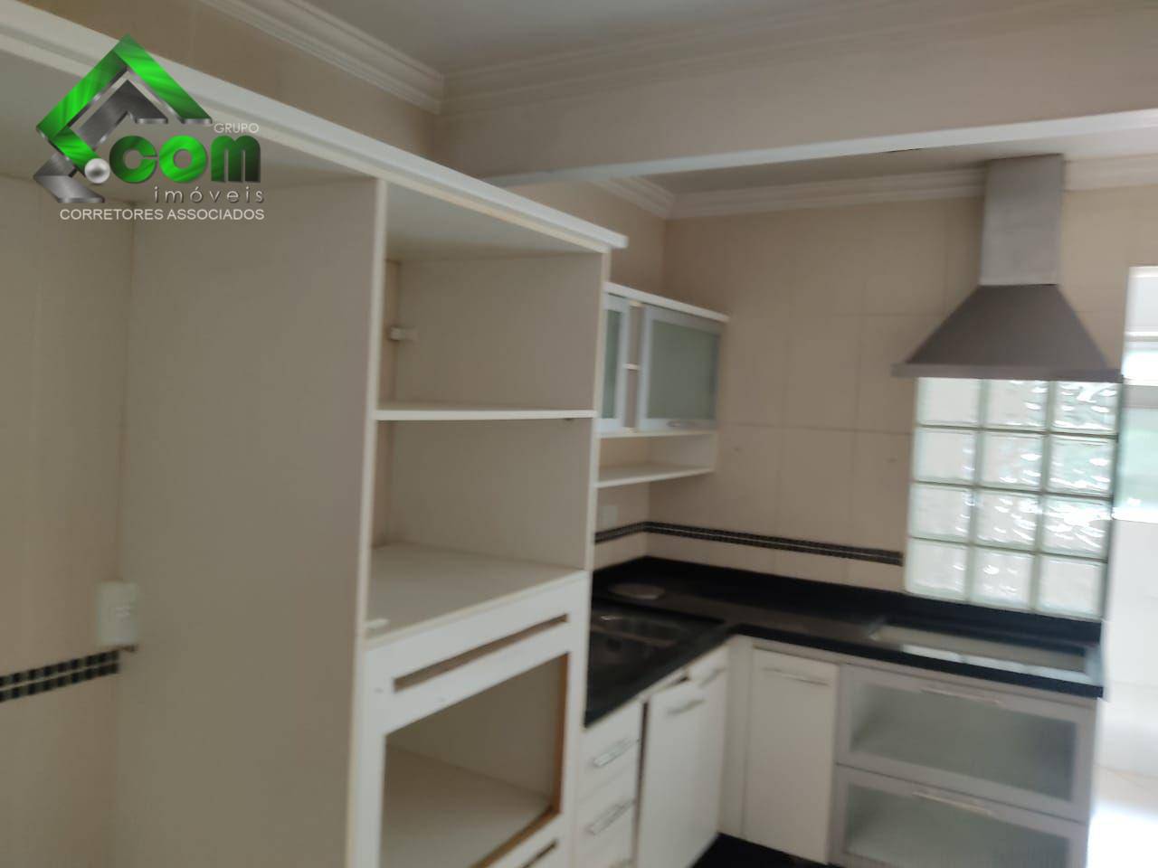 Apartamento à venda com 3 quartos, 66m² - Foto 16