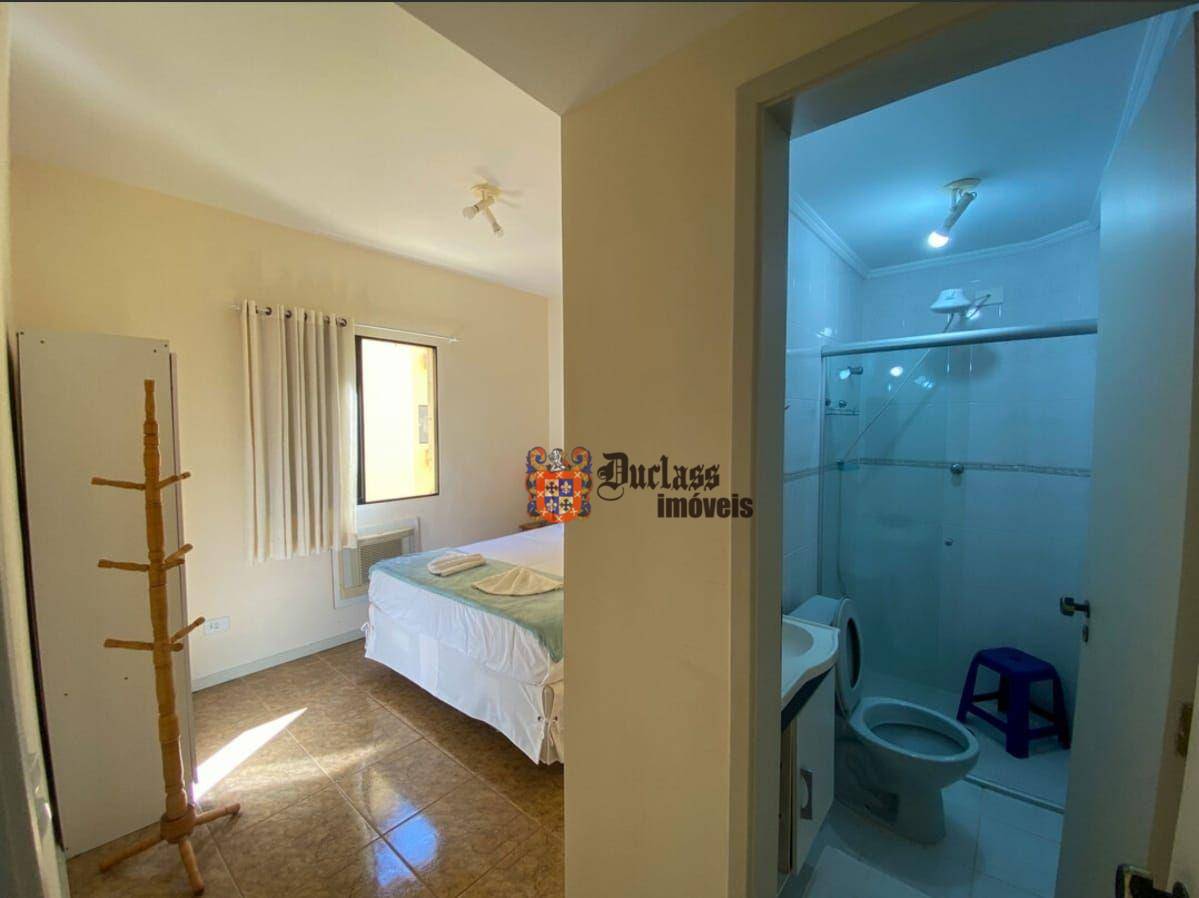 Apartamento à venda com 3 quartos, 99m² - Foto 16