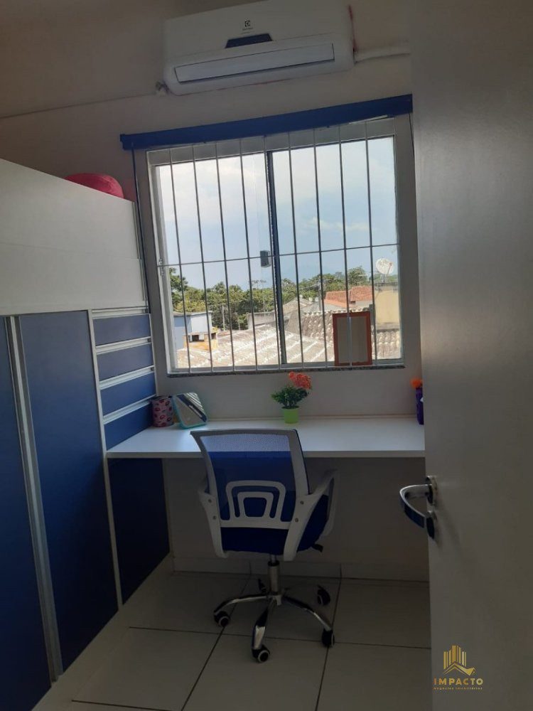 Apartamento à venda com 3 quartos, 69m² - Foto 13