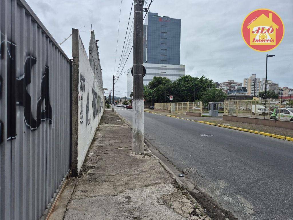 Terreno para alugar, 1120M2 - Foto 14