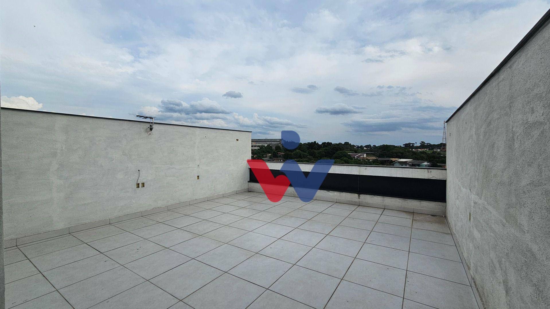 Sobrado à venda com 4 quartos, 350m² - Foto 22