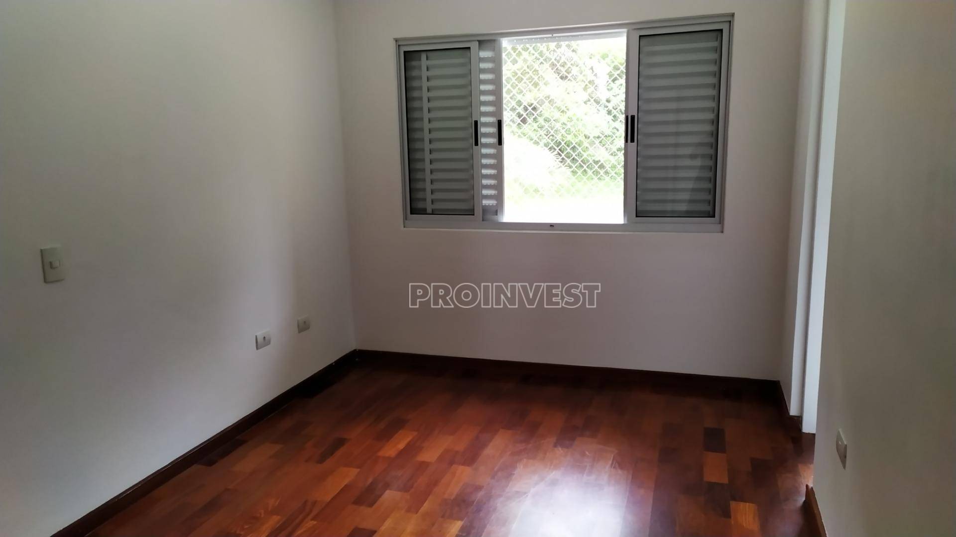 Casa de Condomínio para alugar com 5 quartos, 269m² - Foto 16