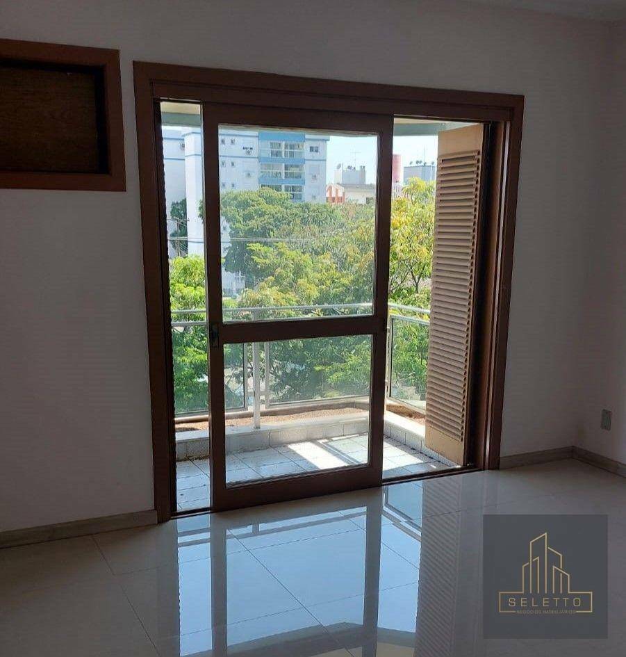 Apartamento à venda com 3 quartos, 192m² - Foto 25