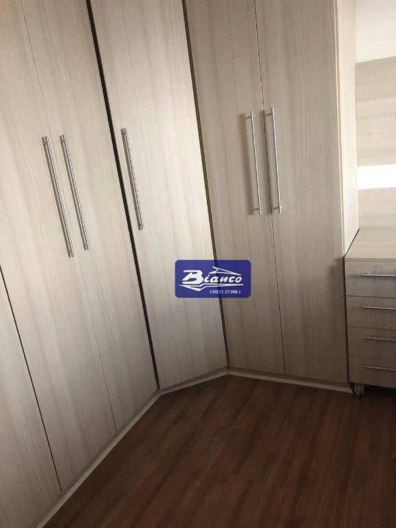 Apartamento à venda e aluguel com 3 quartos, 114m² - Foto 17