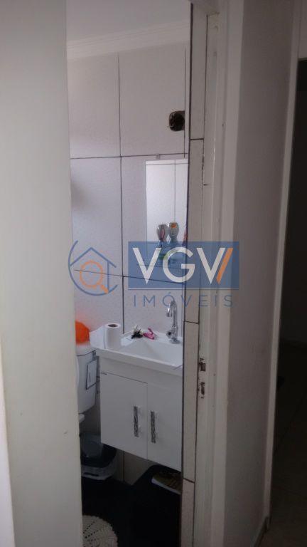 Apartamento para alugar com 2 quartos, 53m² - Foto 14