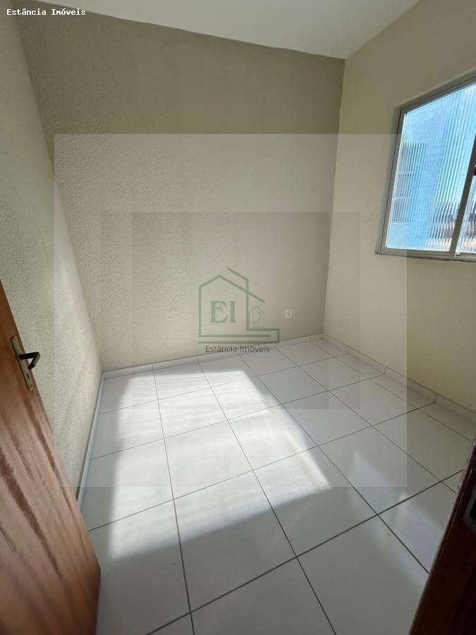 Apartamento à venda com 2 quartos, 53m² - Foto 2