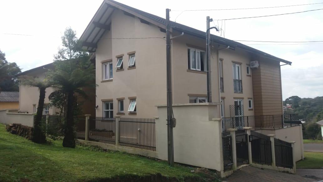 Loja-Salão à venda, 42m² - Foto 4