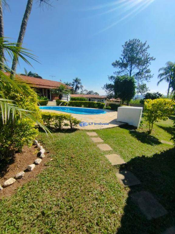 Chácara à venda com 7 quartos, 298m² - Foto 53