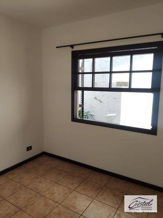 Casa à venda e aluguel com 8 quartos, 270m² - Foto 44