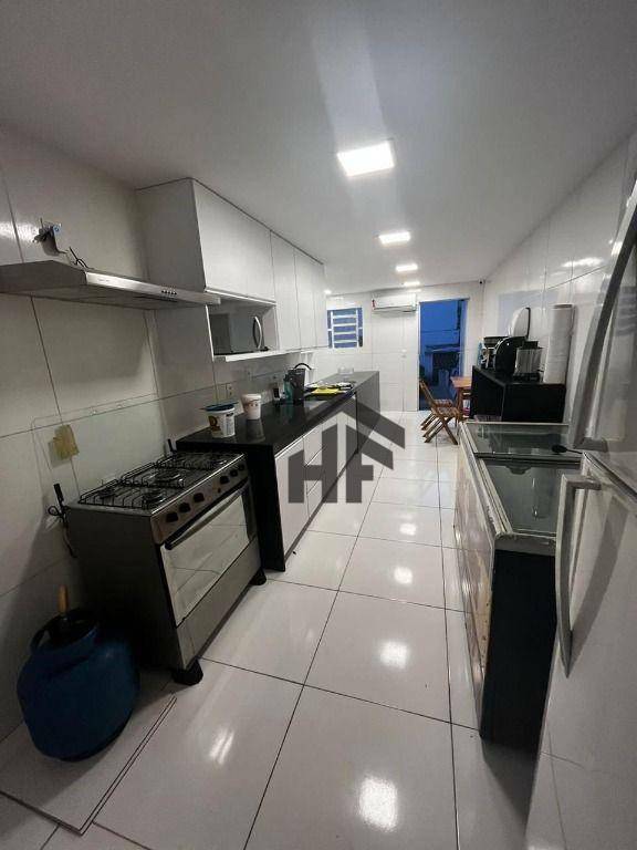 Loja-Salão para alugar, 50m² - Foto 4