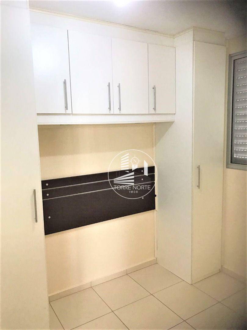 Apartamento à venda com 2 quartos, 89m² - Foto 16