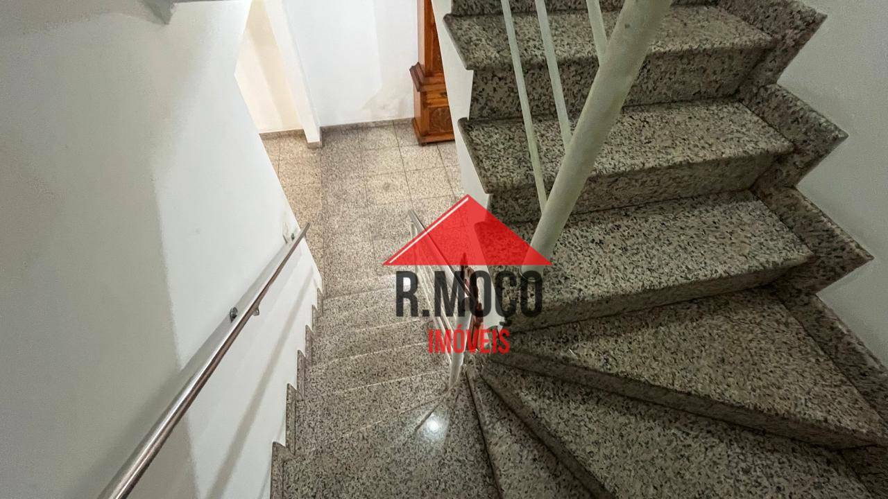 Sobrado à venda com 3 quartos, 148m² - Foto 12