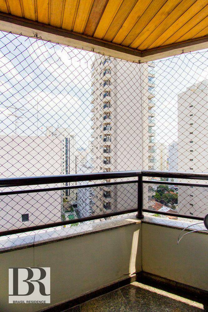 Apartamento à venda e aluguel com 3 quartos, 260m² - Foto 35