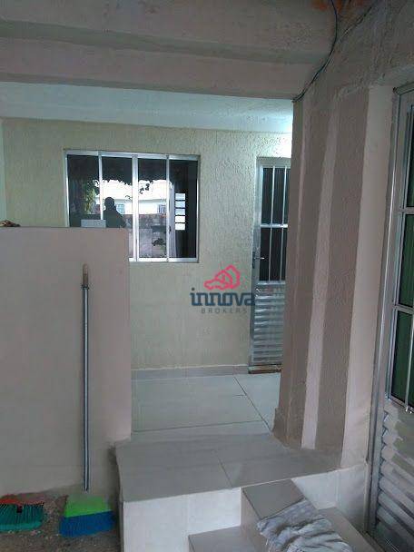 Sobrado à venda com 5 quartos, 150m² - Foto 12