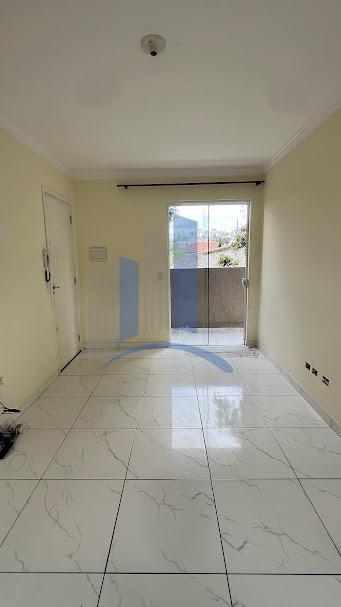 Apartamento para alugar com 2 quartos, 52m² - Foto 13