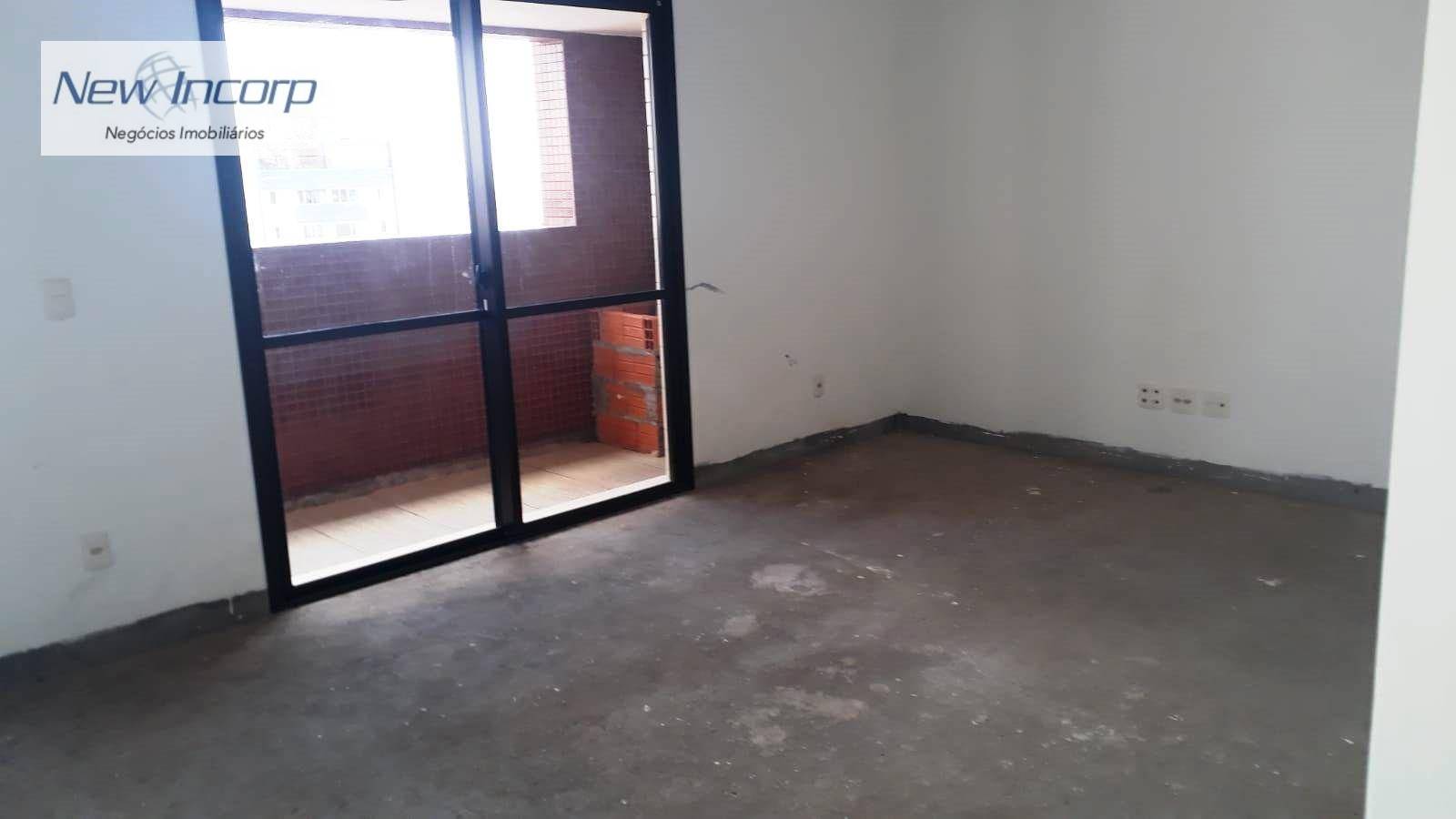 Cobertura à venda com 4 quartos, 433m² - Foto 18