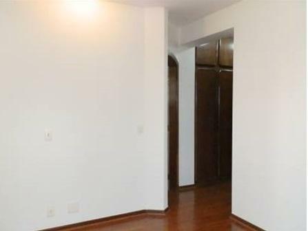 Apartamento à venda e aluguel com 3 quartos, 210m² - Foto 8