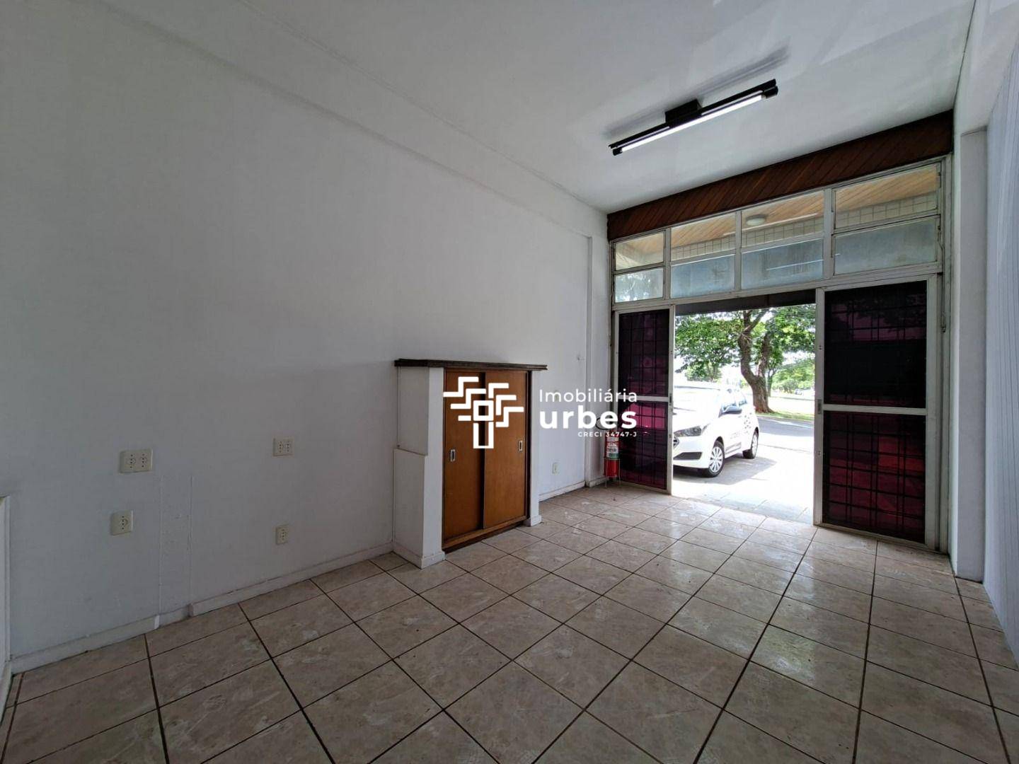 Sala-Conjunto, 22 m² - Foto 2