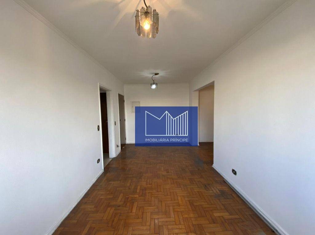 Apartamento à venda com 2 quartos, 65m² - Foto 34