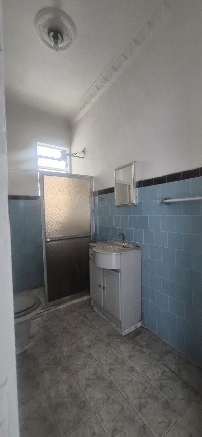 Apartamento à venda com 3 quartos, 65m² - Foto 9