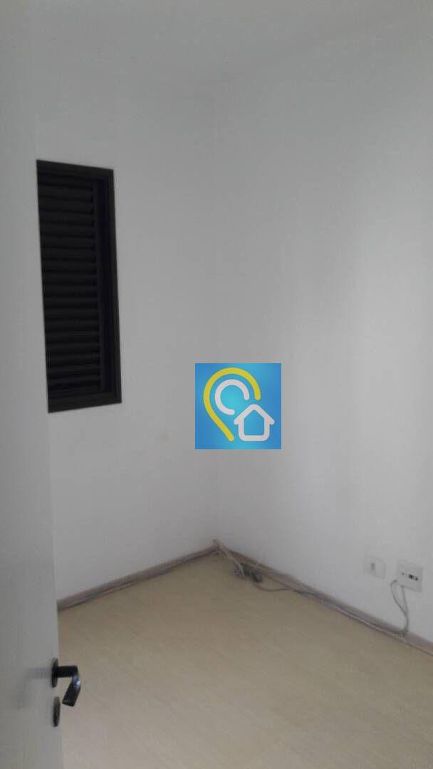 Apartamento para alugar com 3 quartos, 103m² - Foto 16