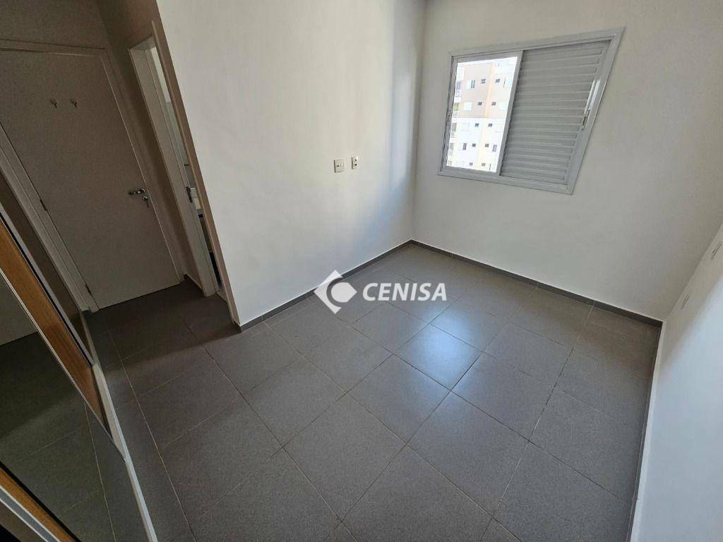 Apartamento à venda e aluguel com 3 quartos, 83m² - Foto 9