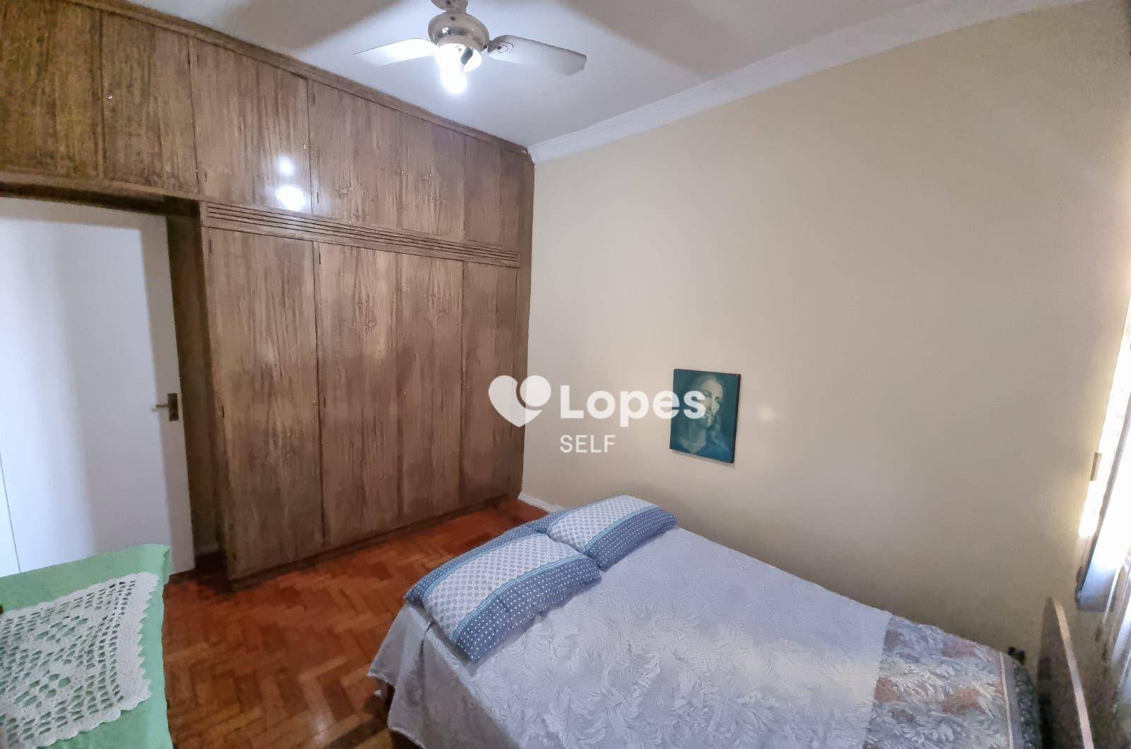 Apartamento à venda com 3 quartos, 75m² - Foto 5