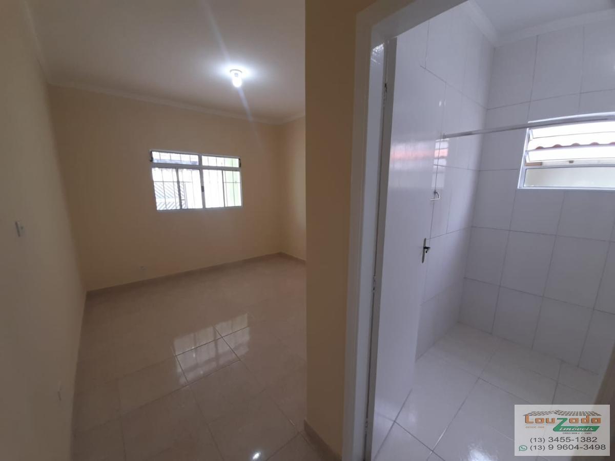 Casa à venda com 2 quartos, 250m² - Foto 15