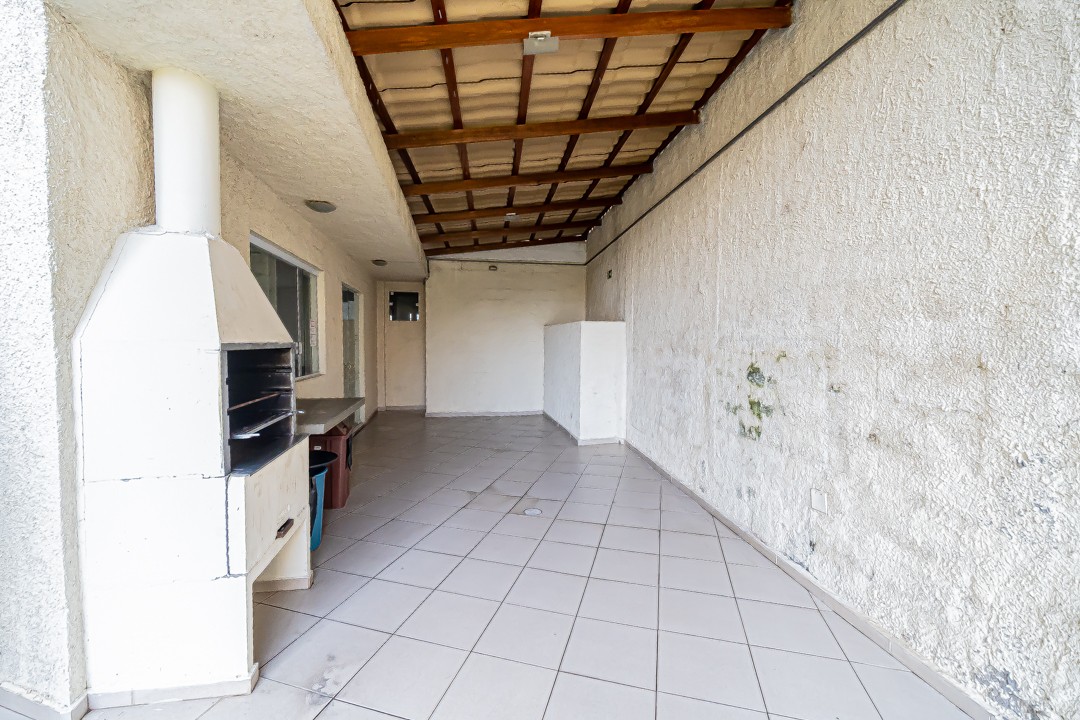 Apartamento à venda com 2 quartos, 55m² - Foto 29