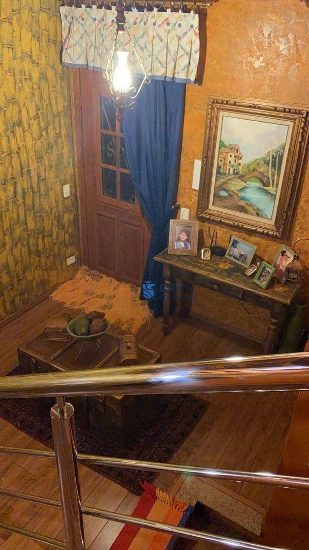 Chácara à venda com 3 quartos, 360m² - Foto 16