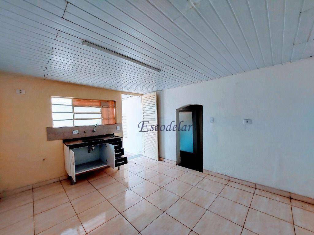 Casa à venda com 6 quartos, 230m² - Foto 44