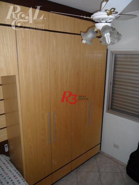 Cobertura, 3 quartos, 321 m² - Foto 4