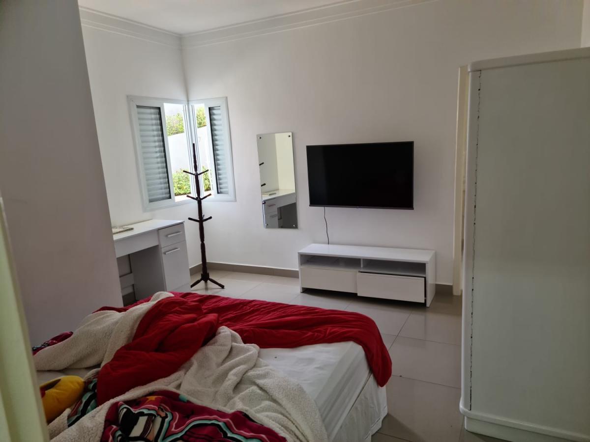 Casa de Condomínio, 5 quartos - Foto 5