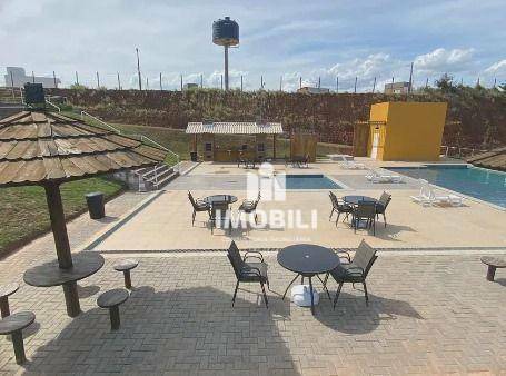 Loteamento e Condomínio, 200 m² - Foto 5