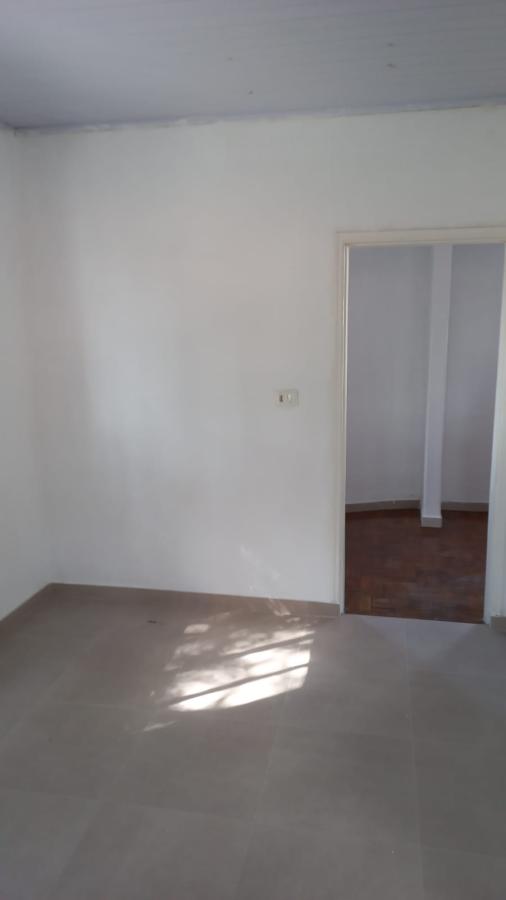 Casa para alugar com 1 quarto, 75m² - Foto 12