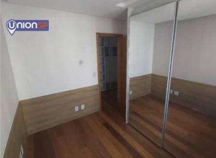 Apartamento à venda com 4 quartos, 270m² - Foto 21