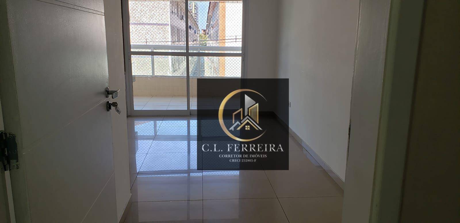 Apartamento à venda com 2 quartos, 86m² - Foto 8