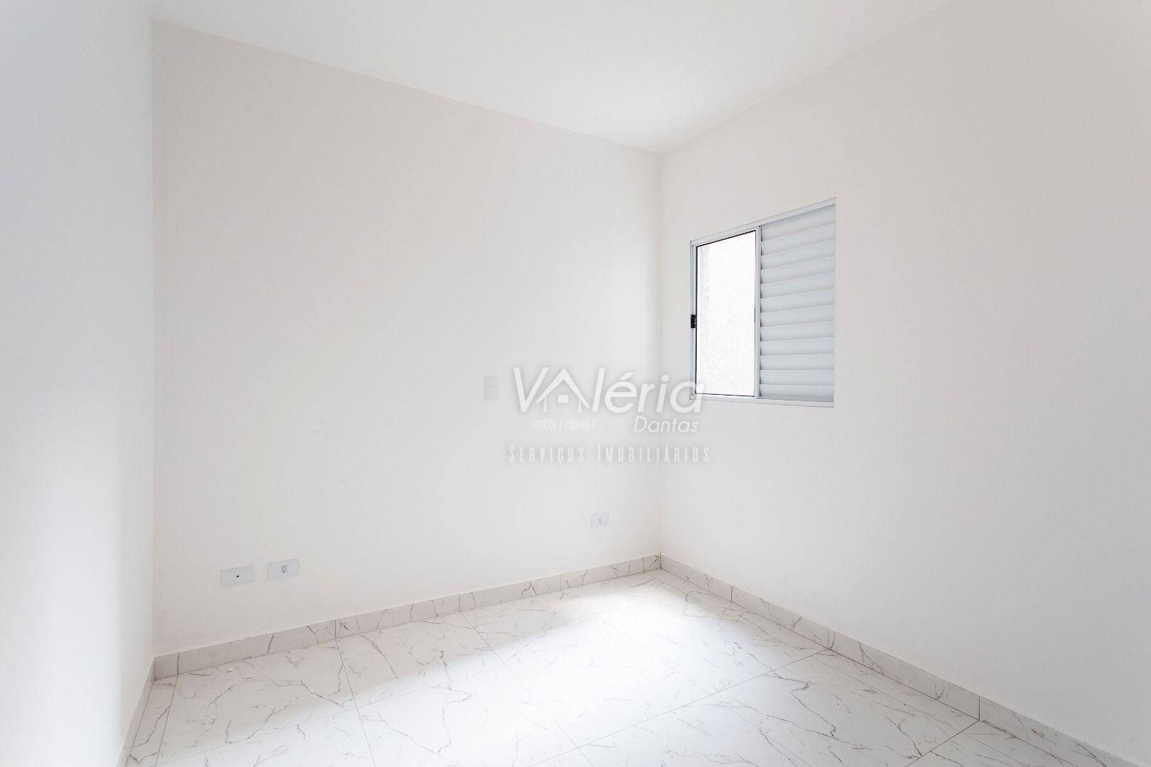 Apartamento à venda com 2 quartos, 49m² - Foto 69