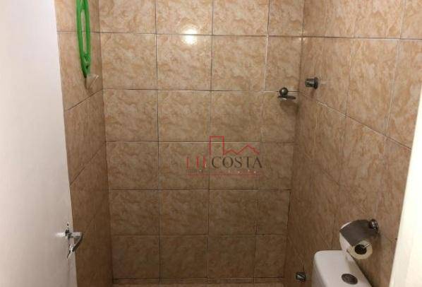 Apartamento à venda com 2 quartos, 100m² - Foto 19