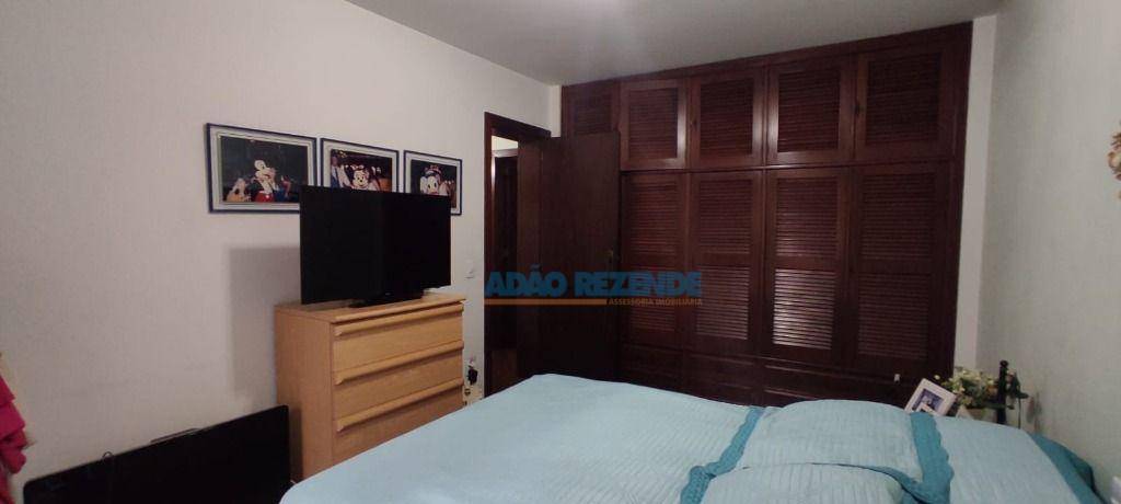 Apartamento, 3 quartos, 164 m² - Foto 10