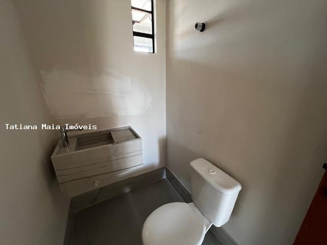 Apartamento à venda com 3 quartos, 75m² - Foto 26