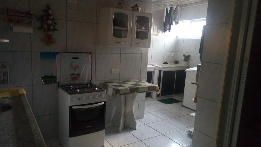 Apartamento à venda com 3 quartos, 113m² - Foto 18