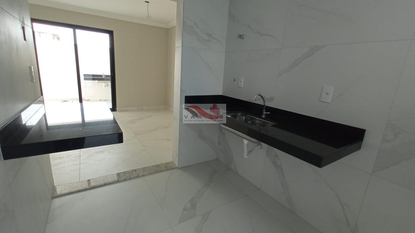 Apartamento à venda com 3 quartos, 72m² - Foto 15