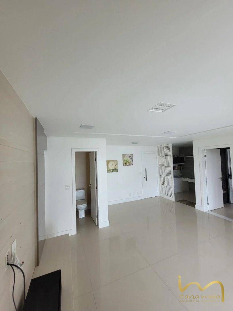 Apartamento à venda com 3 quartos, 116m² - Foto 16