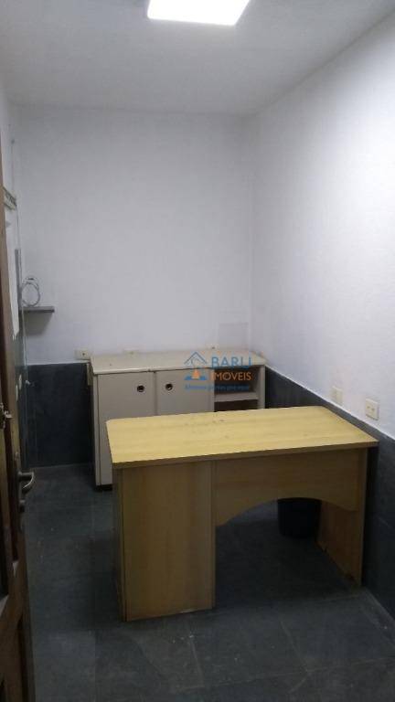 Prédio Inteiro à venda e aluguel, 560m² - Foto 11