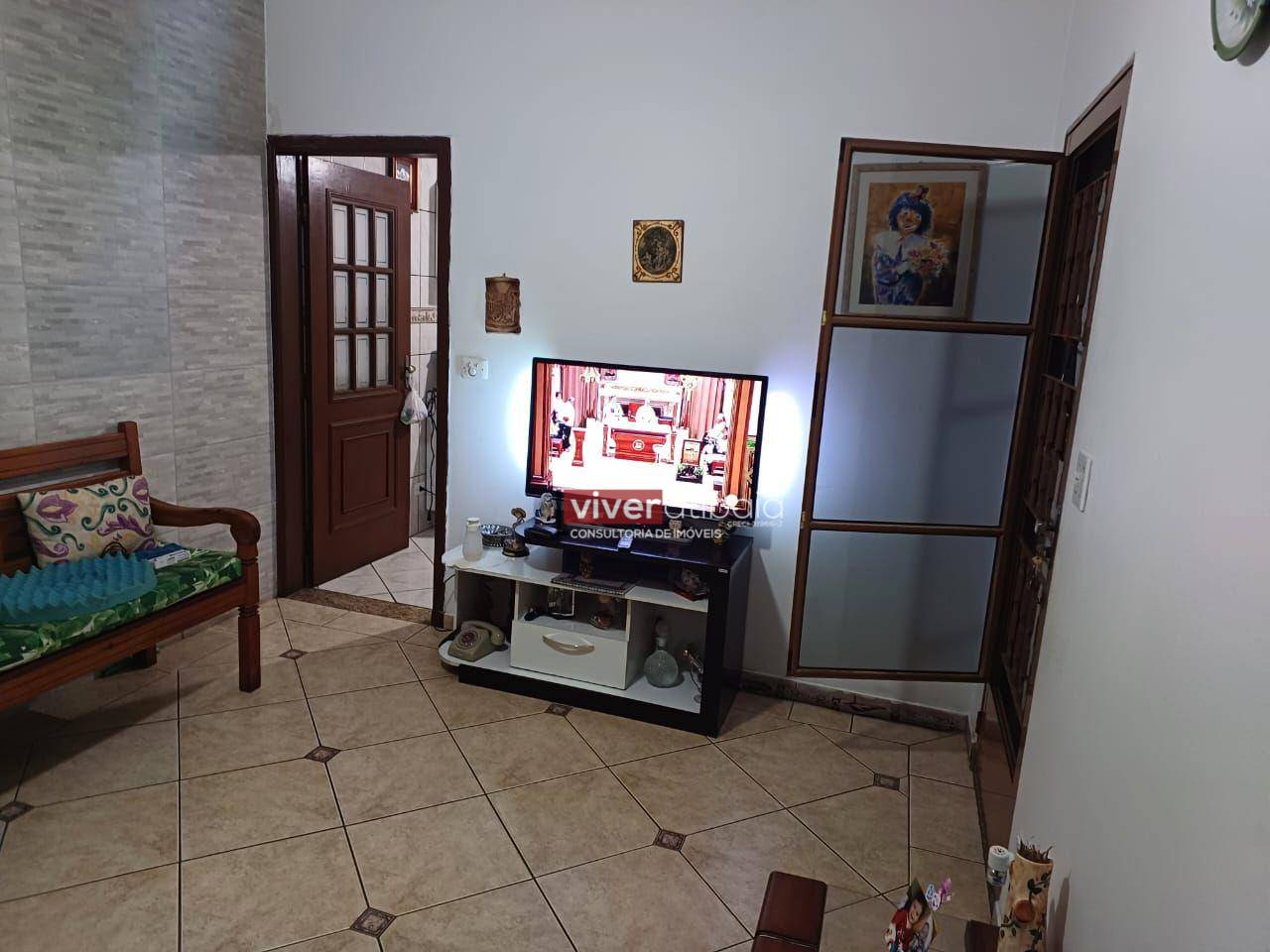 Casa à venda com 2 quartos, 100m² - Foto 10