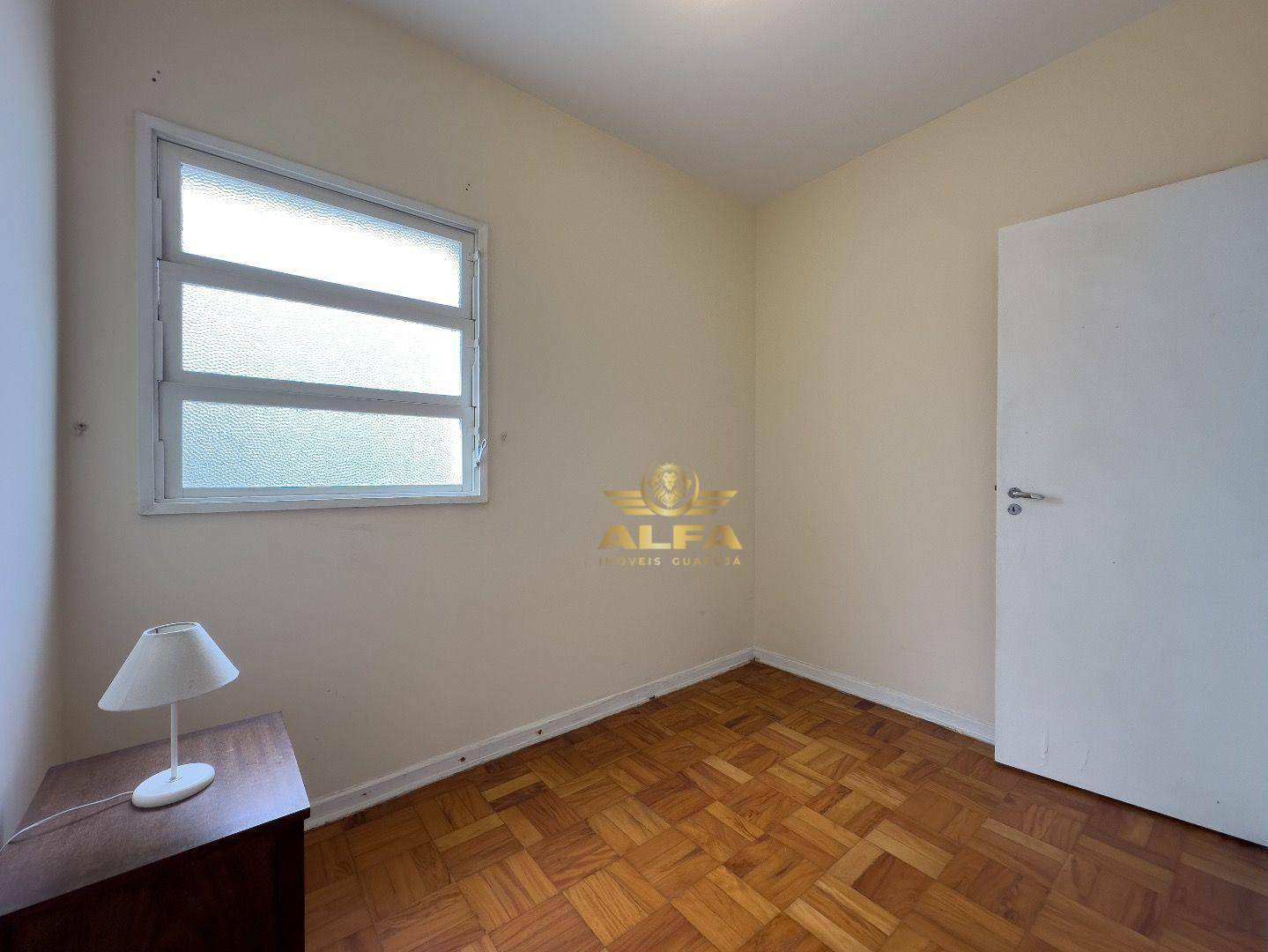 Apartamento à venda com 3 quartos, 112m² - Foto 15