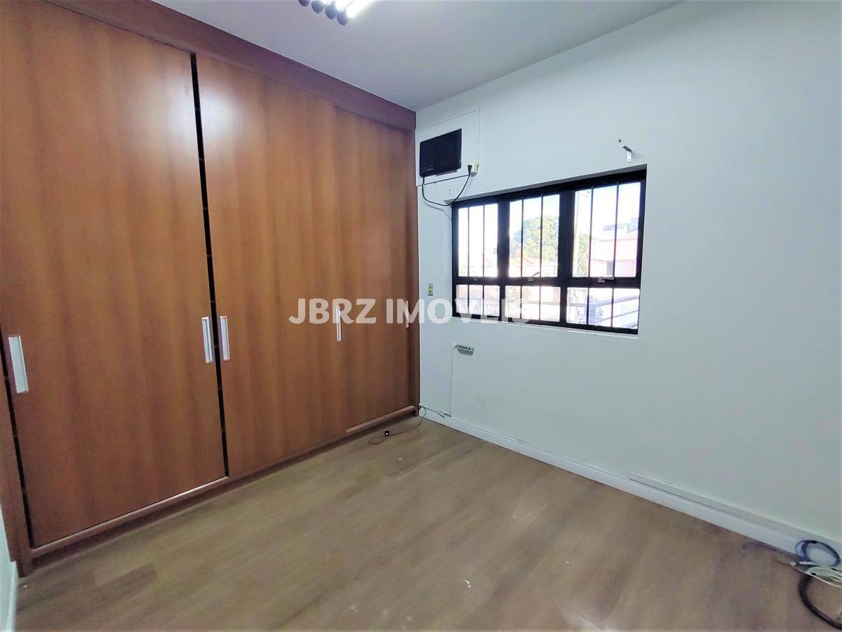 Conjunto Comercial-Sala para alugar, 200m² - Foto 27