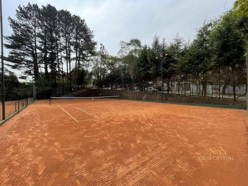 Loteamento e Condomínio à venda, 500M2 - Foto 12