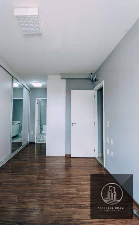 Apartamento à venda com 4 quartos, 166m² - Foto 18